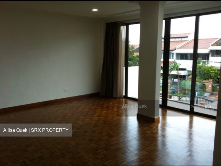 East Coast Hill (D16), Semi-Detached #224869411